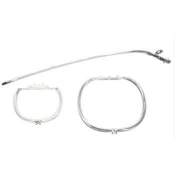 Far Led Yz F20 (Set) +D+st Sol; 2011-14 BA63117296913P8