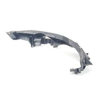 Far Braketi E90-LCI Sa // 51647138402