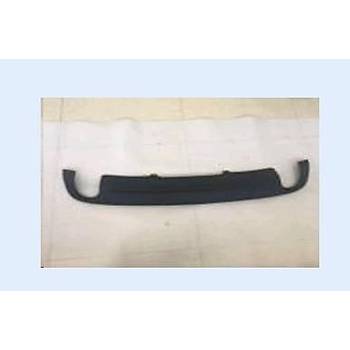 ARKA TAMPON SPOYLER AUD A4 2016>> 8W0807521
