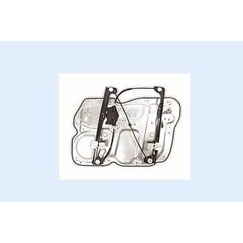 KAPI CAM MEKANZMASI N L SACLI CADDY 04-15 2K1837729H