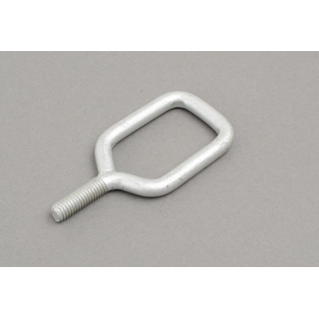 Kaput Kilit engeli F20 F30 st // 51237247080