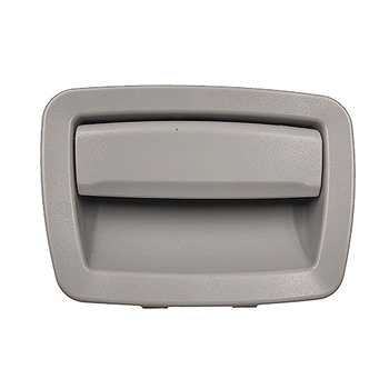 Torpido Gz Ama Kolu F10+LCI (Gri) BA51169205978