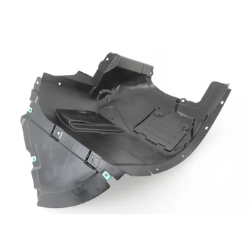 amurluk Davlumbaz E84 n Sa (n Taraf) OEM-Kalite // 51717290160