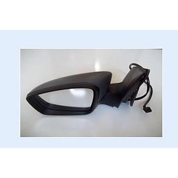 AYNA KOPMLE L SNYALL  NCE SOKET POLO 2010-2014 6R1857507C