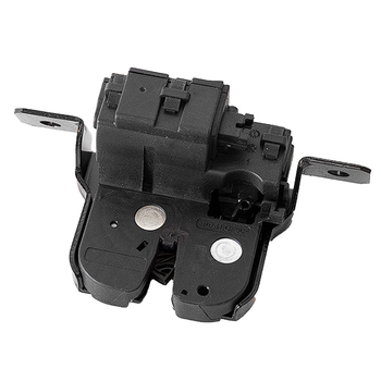 Bagaj Kilidi F22+LCI BA51247304559