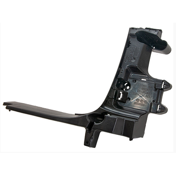 Tampon Braketi X5:F15 Arka Sa BA51127294390