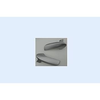  AMA KOLU GR 6J1837114A