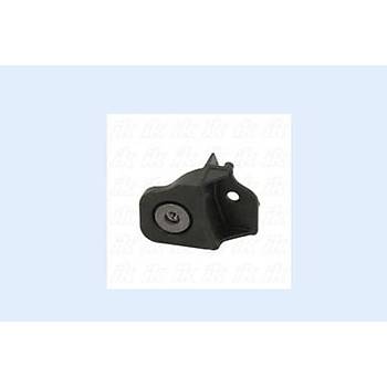 N TAMPON BRAKET R T7 2015>> 7E0805234A