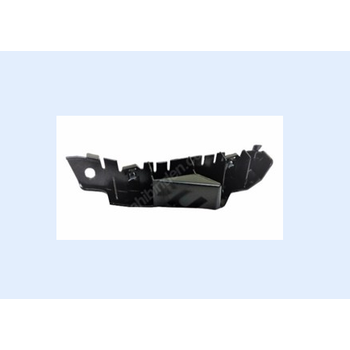 N TAMPON BRAKET L T7 7E0807183B