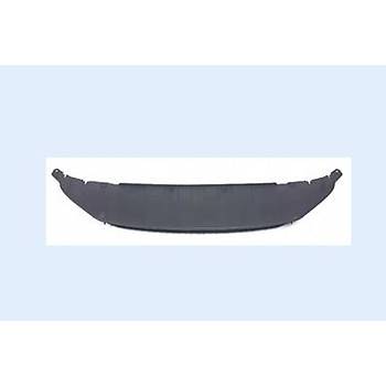N SPOYLER FABA ROOMSTAR 11-15 5J0807061C