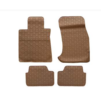 Paspas E87+LCI (Set) Bej BA51472239582S1