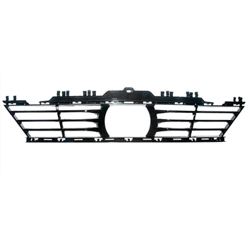 Tampon Izgaras G11-LCI n Orta (Ak) ACCli Ara -M-Tech- BA51117475118