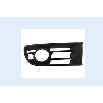 SS KAPAGI SSL R POLO  (02-05) 6Q0853666C