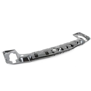 Panel F20+LCI F30+LCI F32+LCI F36+LCI n st 2011- // 51647245786