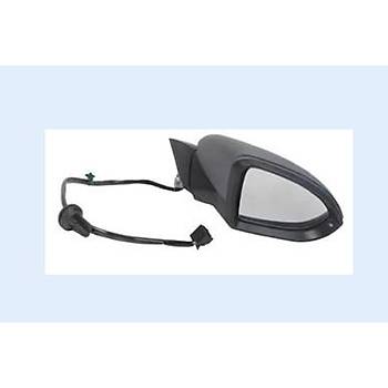 AYNA KOMPLE R 13 PN KATLANIR HAFIZA GOLF7 5G1857508CL