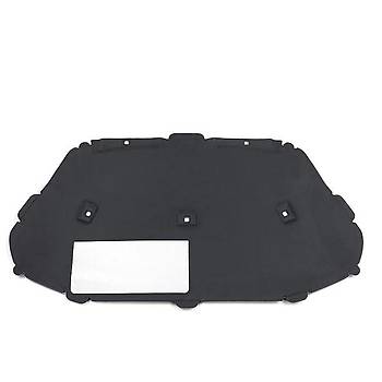 MOTOR KAPUT KEELER SEAT LEON 2013-2019 5F0863831E