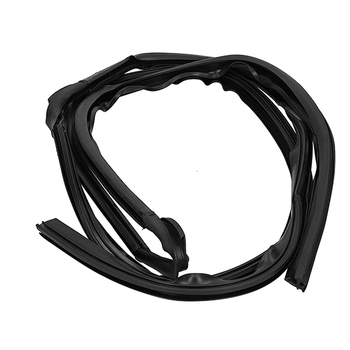 n Cam Fitili E46 st BA51318196162
