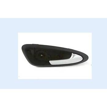 AMA KOLU R  GR KOMPLE 6J1837114G