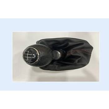 VTES TOPUZU & KRK SYAH NUMARATR  A3 01-05 8L0863279