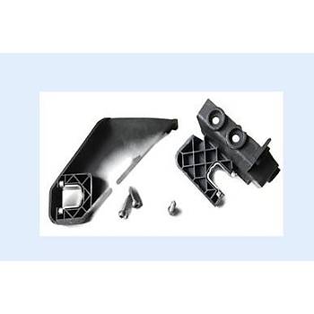 FAR TAMR KT R A3 2013>> 8P0998122A