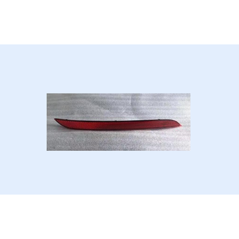 ARKA TAMPON REFLEKTR L GOLF8 2021>>