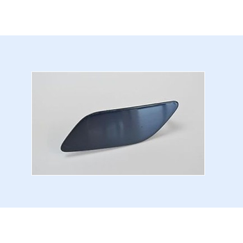 FAR YIKAMA KAPAI R A6 12-15 4G0955276