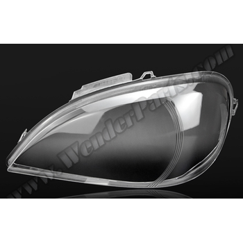 MA1638204561P1 Far Cam W163 Sol