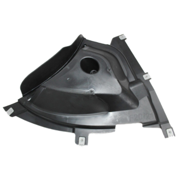 Krek Bakaliti F20+LCI n Sa BA51717241848