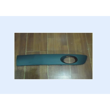 SS KAPAI SSL L T6 (2010-2015) 7E0807489B