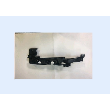 FAR ALT BRAKET R AUD  A3 11-13 8P0805608A