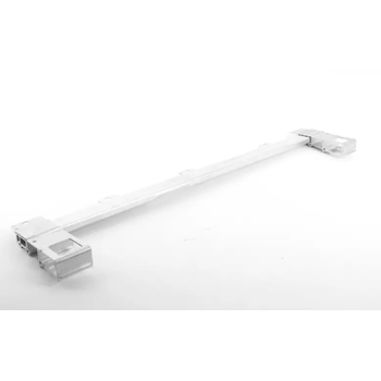 Tampon Demiri F45 F48 F39 n Alt 2014- // 51117301605