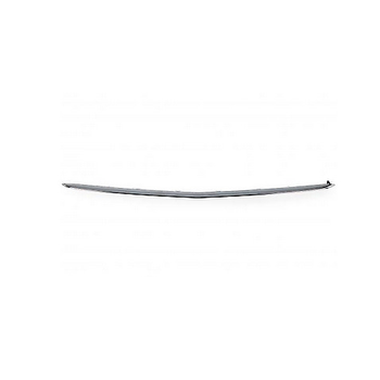 Tampon Nikelaj W205 n Orta -Luxury- // 2058850323