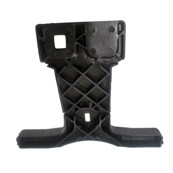 Panjur Braketi W204 2011-13 2048850736