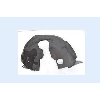 AMURLUK DAVLUMBAZI L A3 HB 13-17 8V0821171A