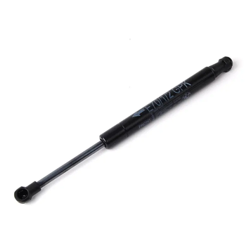 Stepne Amortisr E70+LCI E71 F15 F16 // 51479149120