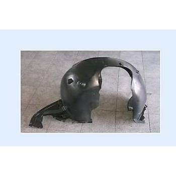 AMURLUK DAVLUMBAZI L KOMPLE OCTAVA 2013>> 5E0809957E