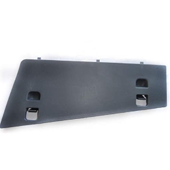 Set anta Kapa Spr906 // 9066860307