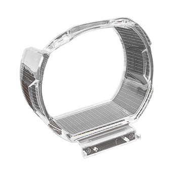 Far Led Yz X1:F48 D Sa; 2015-16 BA63117436462P7