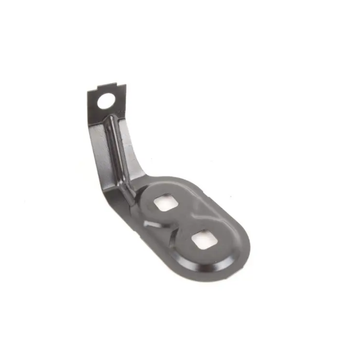 amurluk Braketi F10+LCI n  Sol // 41357207205