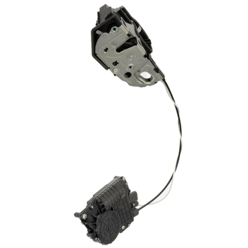 Kap Kilidi F10 F01 n Sa // 51217185692
