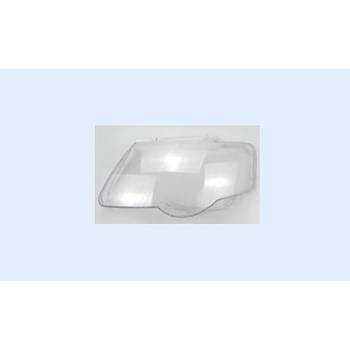 FAR CAMI L PASSAT B6 06-10 FRC 5