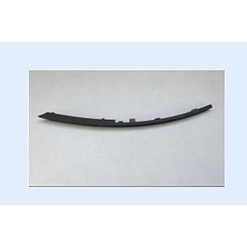 N TAMPON SS CITASI R A6 09-11 4F0807490