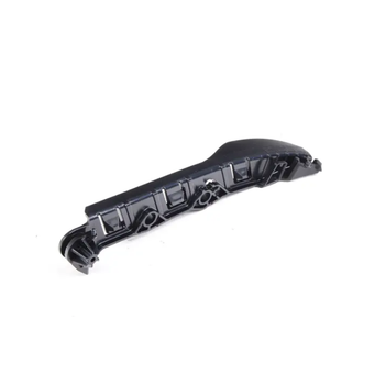 Tampon Braketi E60-LCI n st Sol 2007-09 // 51117178077