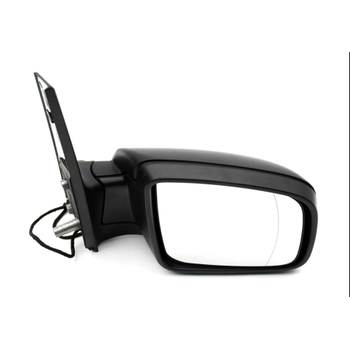 Komple Ayna Vito639 Sa Elekt. Istmal 2011-13 6398100919
