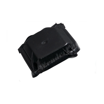 Far Kasa Kapa F10-LCI Sol; Ksa Hzme Xenon // 63117349289