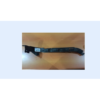 ARKA TAMPON BRAKET L BORA (1999-2005) 1J5807393