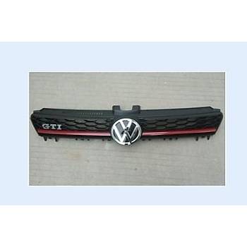 PANJUR GOLF 7 GTI ( ARMASIZ) 2014>> 5G0853651AJ