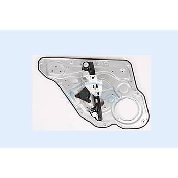 KAPI CAM MEKANZMASI ARKA R SACLI TOLEDO/LEON 99-06 1M0839462A