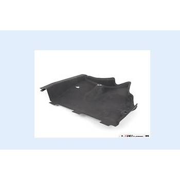 ALT TABAN KAPLAMASI N KK L A6 13-17 4G0825201B