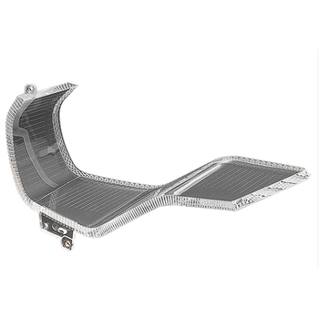 Far Led Yz G30 D Sol 2017-20 BA63117214961P7